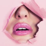 How to Incorporate Branding  into Your Event