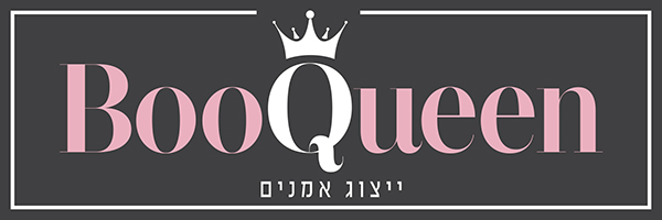 ניהול וייצוג אמנים, booqueen, בוקווין