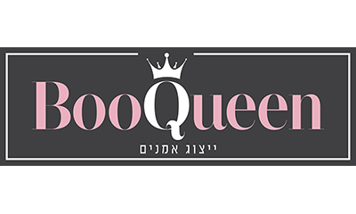 ניהול וייצוג אמנים, booqueen, בוקווין