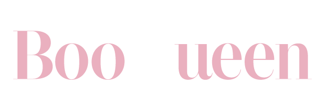 BooQueen, בוקווין, ייצוג אמנים, ניהול אמנים