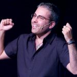 עדי רונן