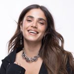 אדר גולד